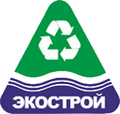 Санкт-Петербургское многопрофильное природоохранное государственное унитарное предприятие «Экострой»